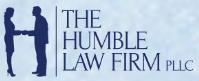 The Humble Law Firm, PLLC image 3